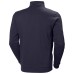Bluza Helly Hansen Manchester Zip