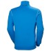 Bluza Helly Hansen Oxford Half Zip
