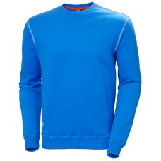 Bluza Helly Hansen Oxford