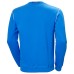 Bluza Helly Hansen Oxford