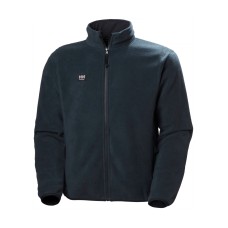 Bluza polar Helly Hansen Manchester Zip Fleece