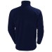 Bluza polar Helly Hansen Oxford Light Fleece