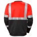 Bluza reflectorizanta Helly Hansen Addvis CL1