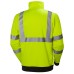 Bluza reflectorizanta Helly Hansen Addvis Zip CL3