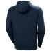 Hanorac cu gluga Helly Hansen HHWW Graphic