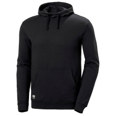 Hanorac cu gluga Helly Hansen Manchester