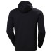 Hanorac cu gluga Helly Hansen Manchester Zip