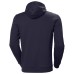 Hanorac cu gluga Helly Hansen Manchester Zip