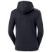 Hanorac dama cu gluga Helly Hansen Manchester, bleumarin, XS