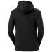 Hanorac dama cu gluga Helly Hansen Manchester Zip
