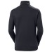 Hanorac dama Helly Hansen Manchester Zip, bleumarin, XL