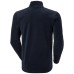Jacheta Helly Hansen Manchester 2.0 Fleece