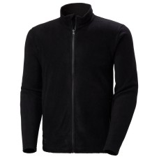 Jacheta Helly Hansen Manchester 2.0 Fleece