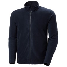 Jacheta Helly Hansen Manchester 2.0 Fleece