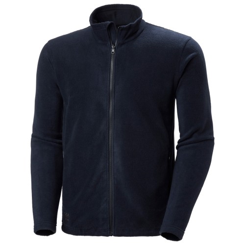 Jacheta Helly Hansen Manchester 2.0 Fleece