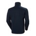 Jacheta tricotata Helly Hansen Kensington Half Zip Fleece