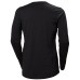 Tricou dama cu maneca lunga Helly Hansen Manchester Classic