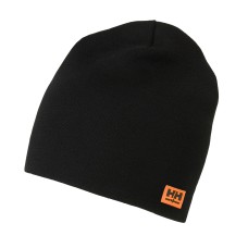 Caciula Helly Hansen Lifa Max Beanie, neagra