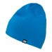 Caciula Helly Hansen Manchester Beanie