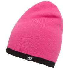 Caciula Helly Hansen Manchester Beanie