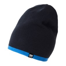 Caciula Helly Hansen Manchester Beanie