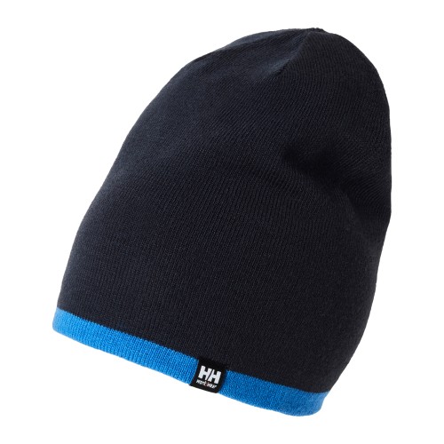 Caciula Helly Hansen Manchester Beanie