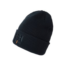 Caciula Helly Hansen Oxford