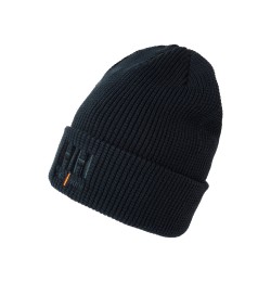 Caciula Helly Hansen Oxford
