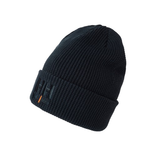 Caciula Helly Hansen Oxford