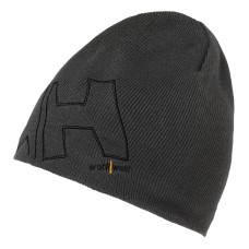 Caciula Helly Hansen WW Beanie
