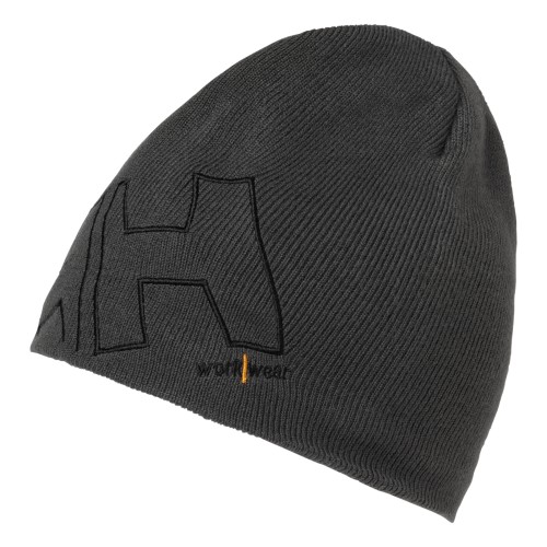 Caciula Helly Hansen WW Beanie