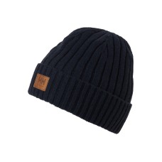 Caciula lana Helly Hansen Kensington Wool