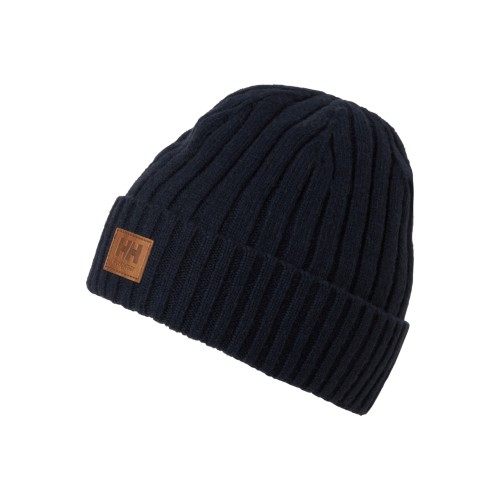 Caciula lana Helly Hansen Kensington Wool