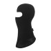 Cagula Helly Hansen Fakse Balaclava, neagra, STD