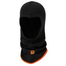 Cagula Helly Hansen Lifa Max Balaclava, neagra