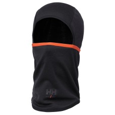 Cagula Helly Hansen Lifa Merino Pro Balaclava, neagra
