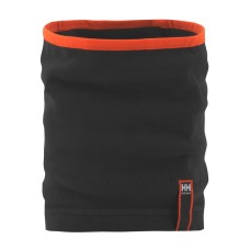 Guler Helly Hansen Oxford, negru