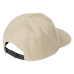 Sapca cu cozoroc Helly Hansen Classic