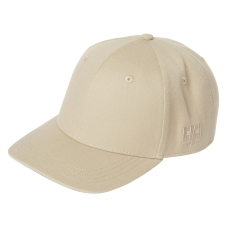 Sapca cu cozoroc Helly Hansen Classic