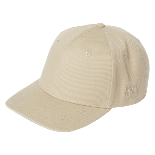Sapca cu cozoroc Helly Hansen Classic