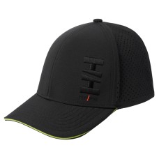 Sapca cu cozoroc Helly Hansen Magni Evolution