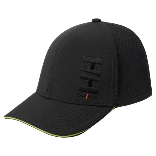 Sapca cu cozoroc Helly Hansen Magni Evolution
