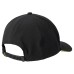 Sapca cu cozoroc Helly Hansen Magni Evolution