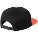 Sapca cu cozoroc plat Helly Hansen Kensington