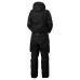 Combinezon de iarna Helly Hansen Kensington Connect
