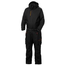 Combinezon de iarna Helly Hansen Kensington Connect