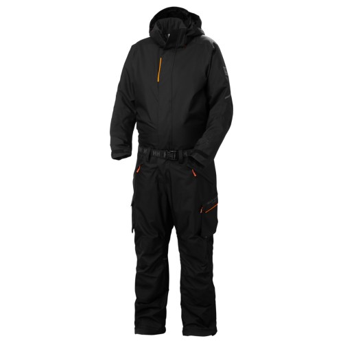 Combinezon de iarna Helly Hansen Kensington Connect
