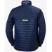 Geaca captusita Helly Hansen Oxford Insulator