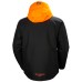 Geaca cu gluga Helly Hansen Chelsea Evolution Winter
