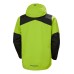Geaca cu gluga Helly Hansen Magni Shell, impermeabila